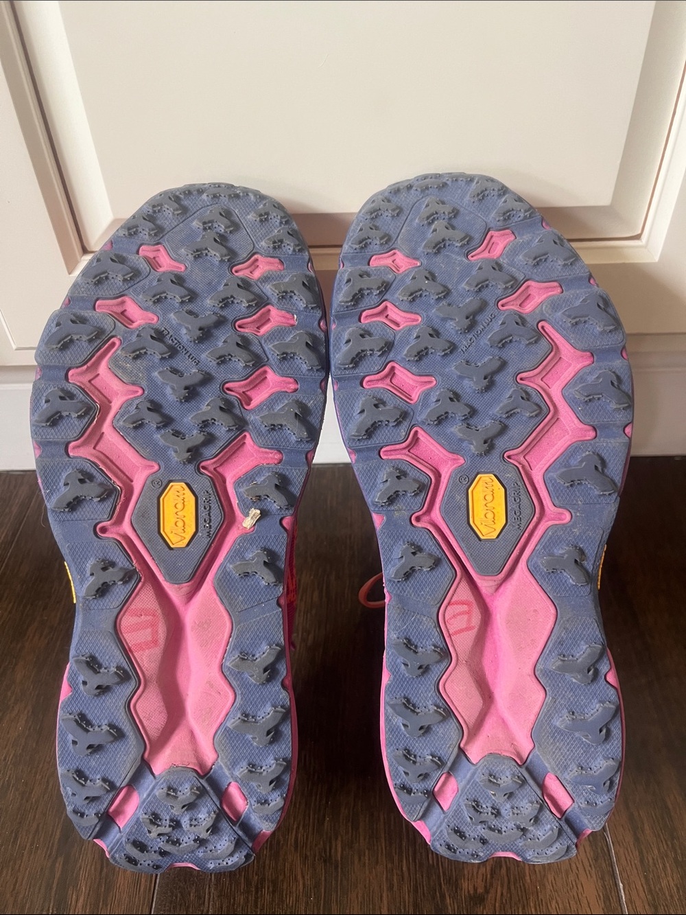 Hoka Speedgoat 5 Sneakers - Picture 5 of 6